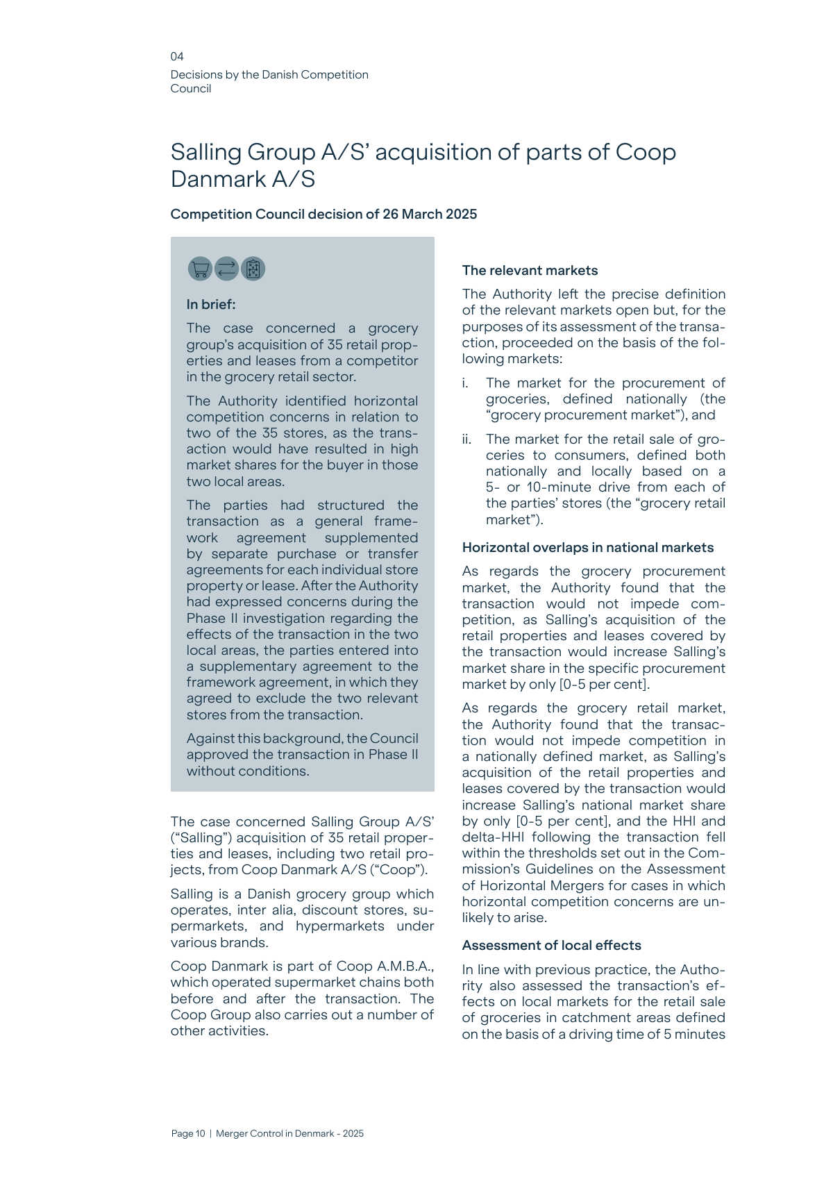 Page 13 of 55 