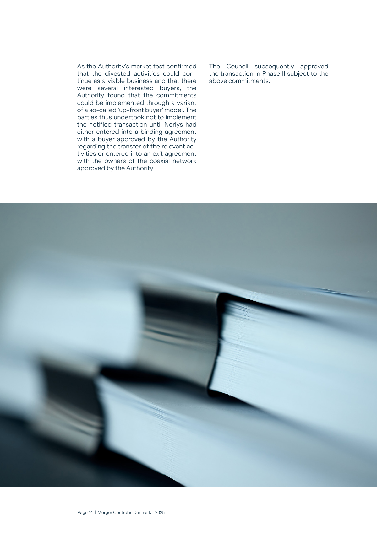 Page 17 of 55 