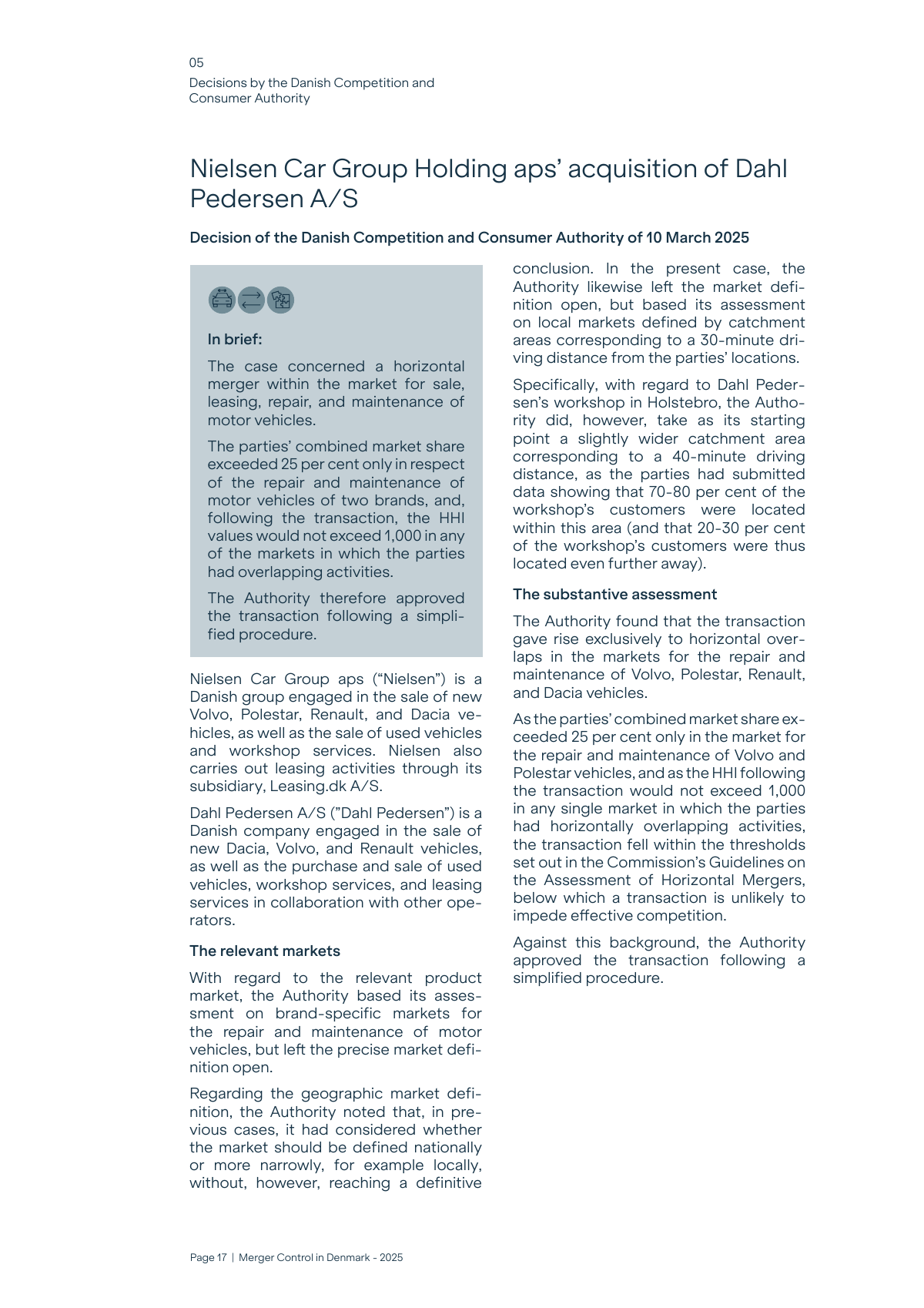 Page 20 of 55 