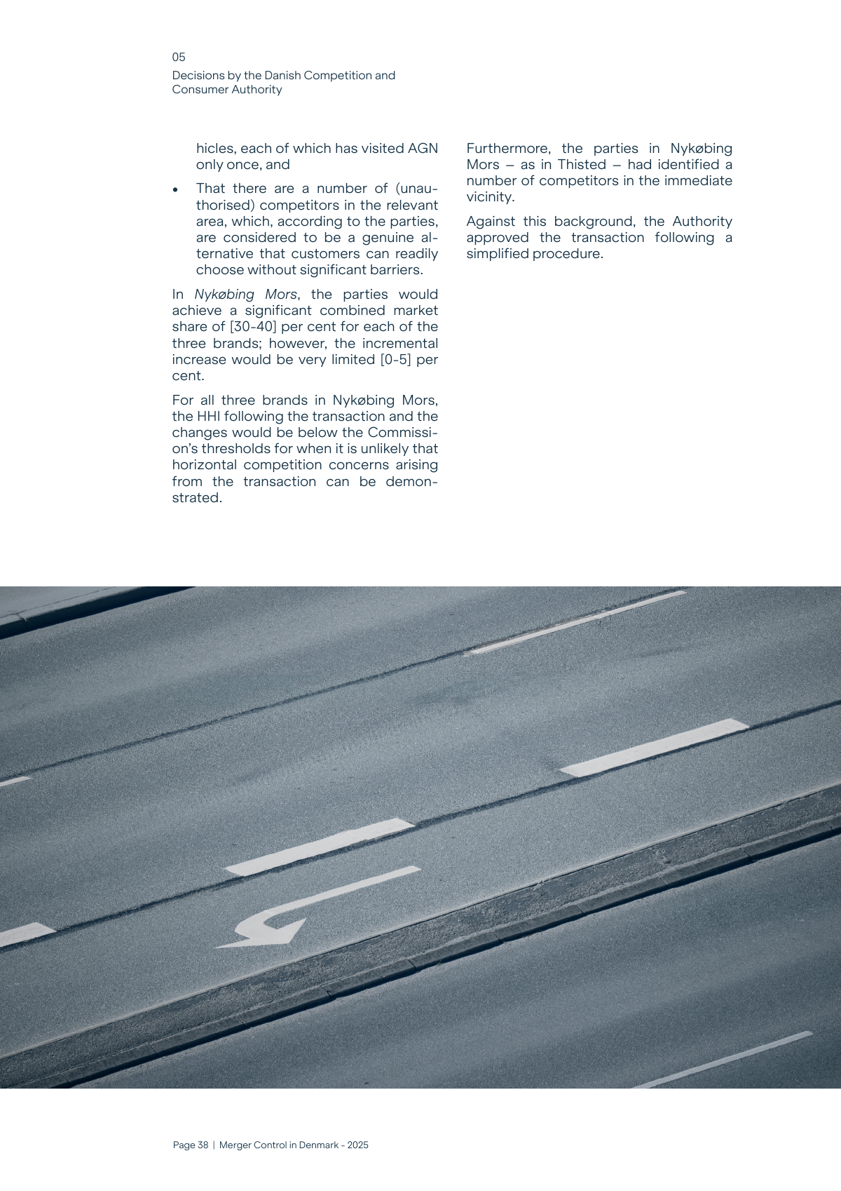 Page 41 of 55 