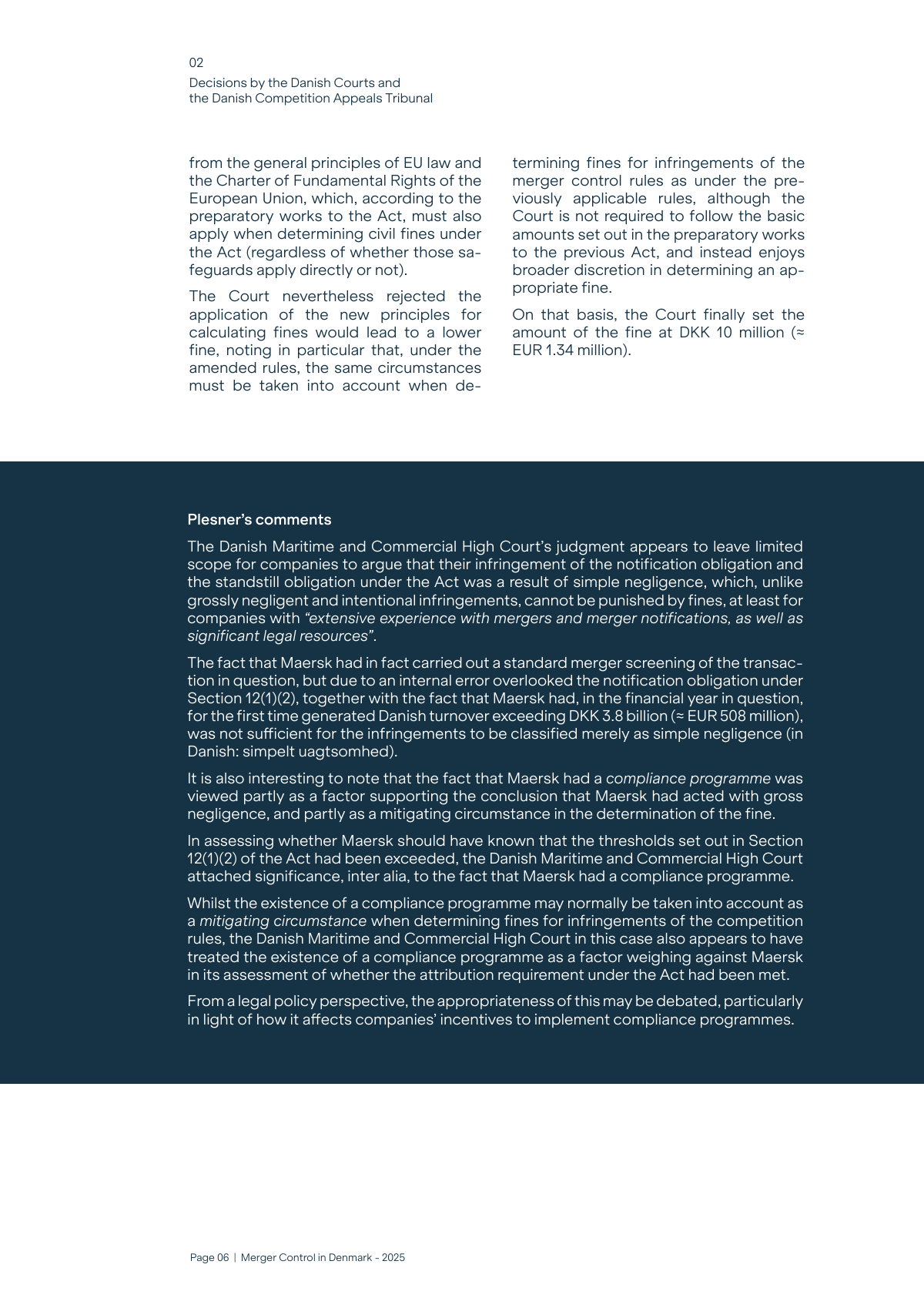 Page 9 of 55 