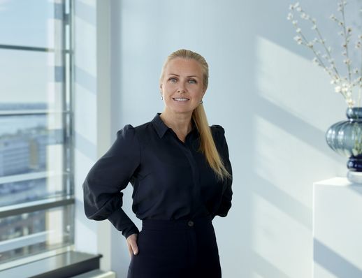 Katja Schläger