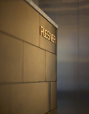 Plesner (3)