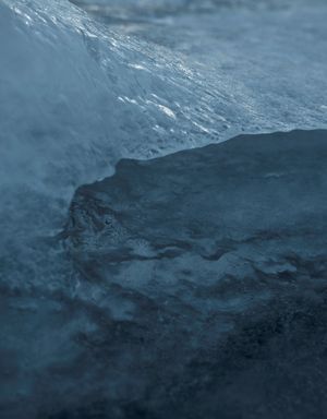 Frost