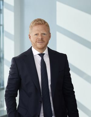 Emil Jurcenoks