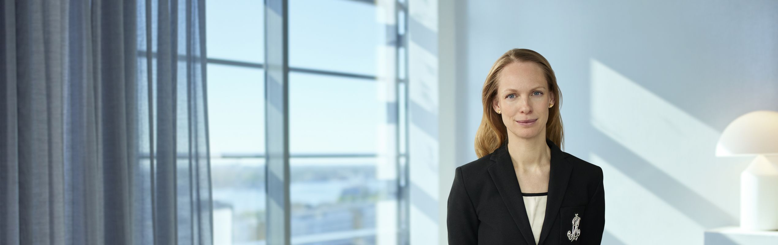 Mette-Marie Henrichsen