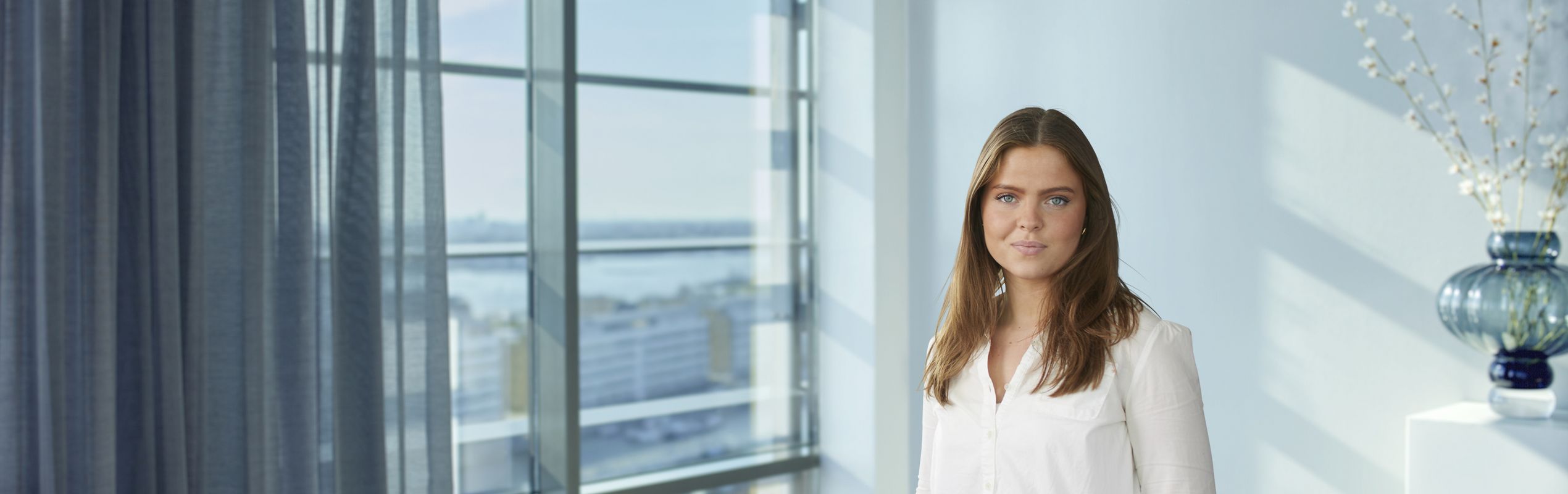 AnnSofie Eugenie von Kohl ASVK AnnSofie Eugenie von Kohl ASVK
