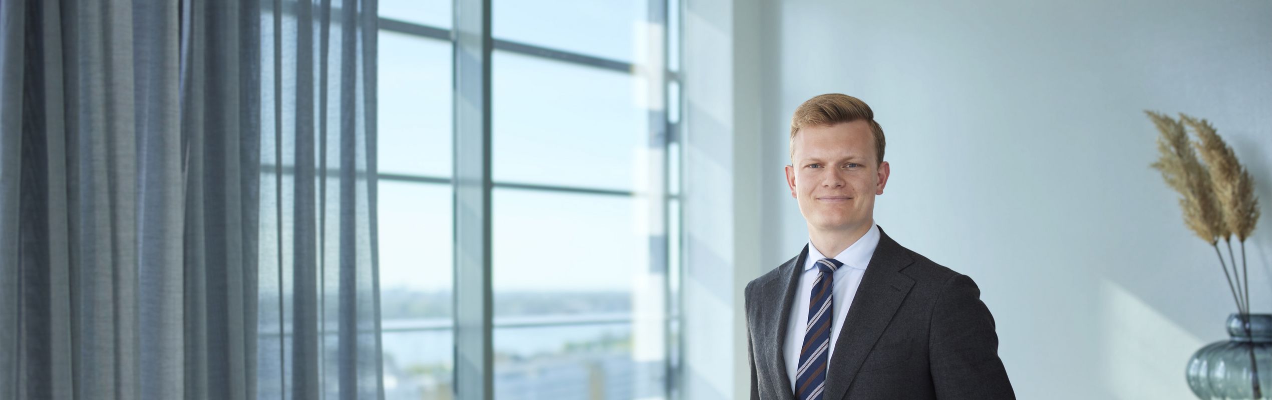 Ebbe Bergmann Stenger Larsen Ebbe Bergmann Stenger Larsen
