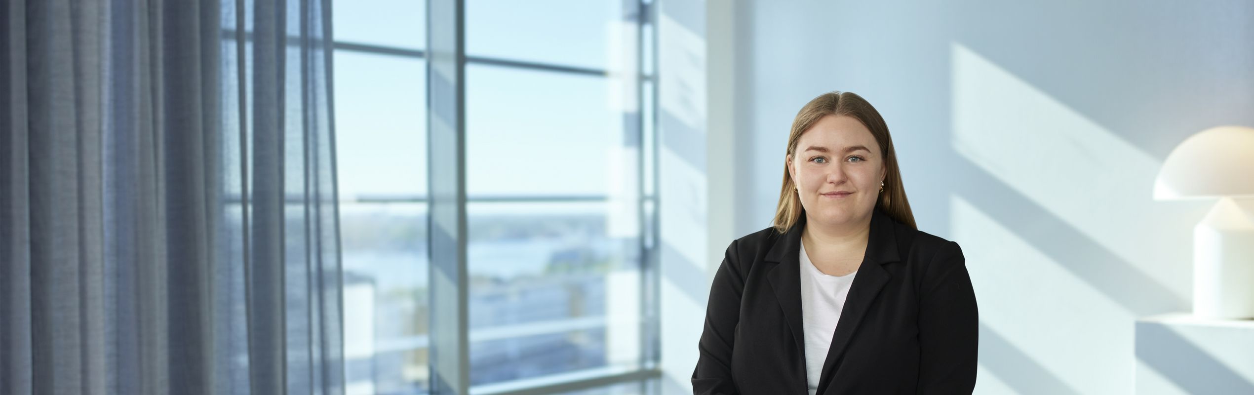 Ida Katrine Mikkelsen Ida Katrine Mikkelsen