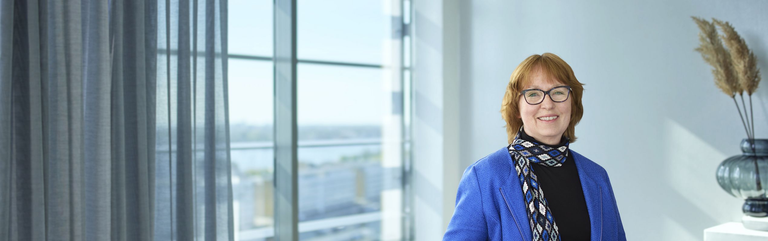 Inger Møller-Sørensen Inger Møller-Sørensen