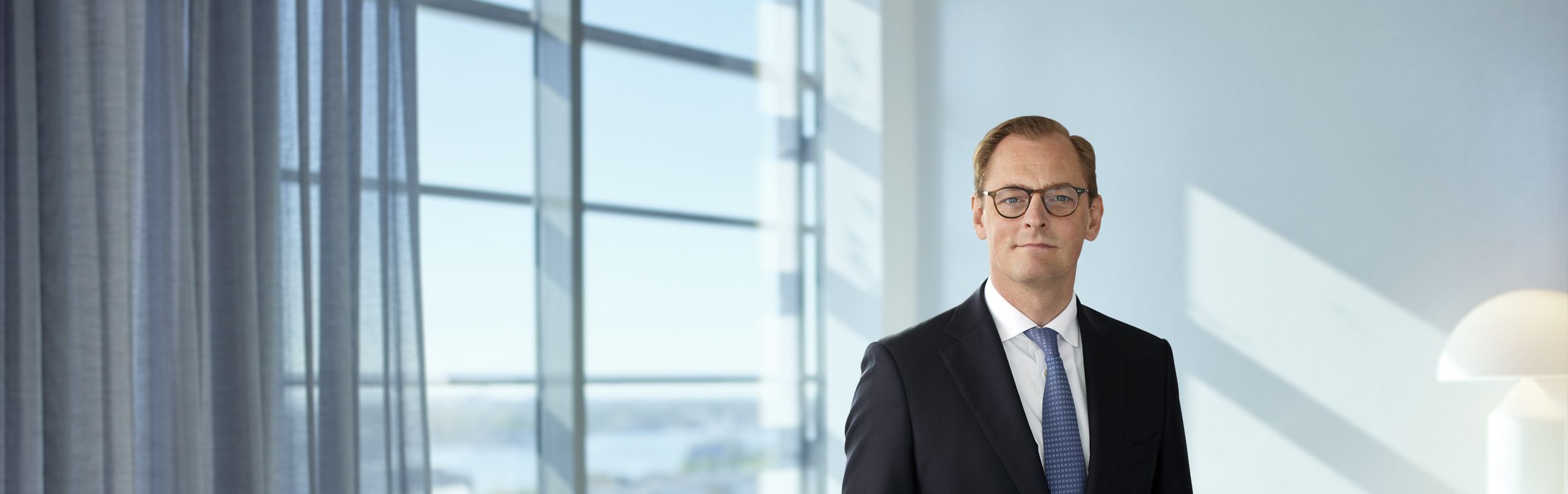 Jakob Echwald Sevel Jakob Echwald Sevel
