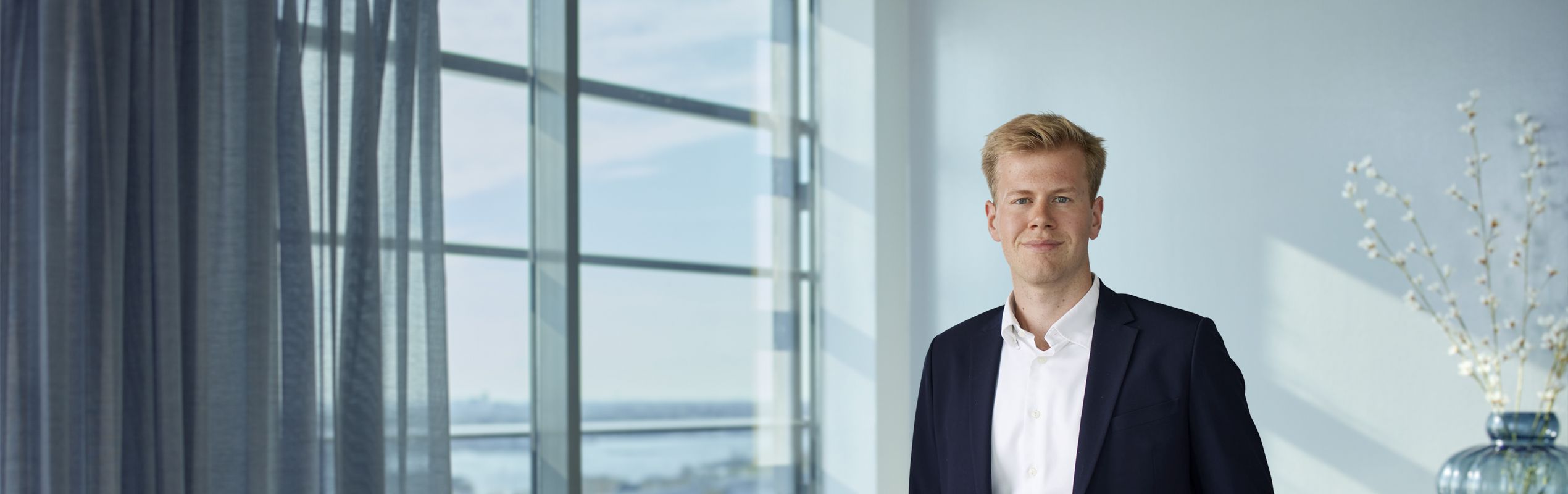 Johan Sigsgaard Srensen Johan Sigsgaard Srensen