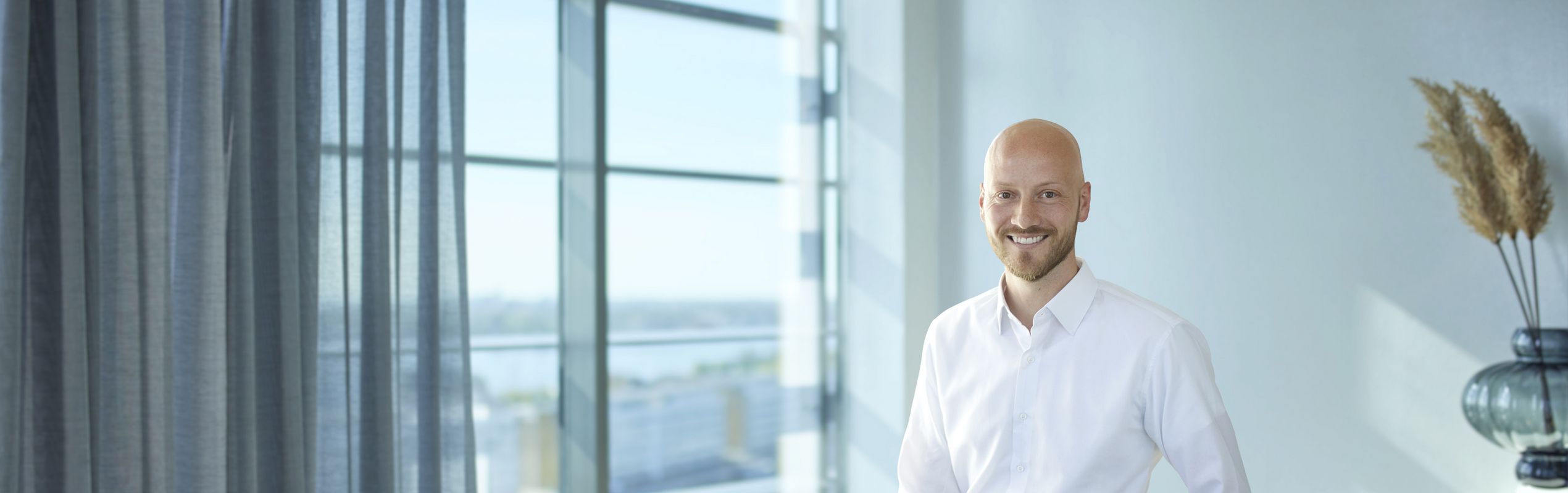Kasper Faldt Thomsen Kasper Faldt Thomsen