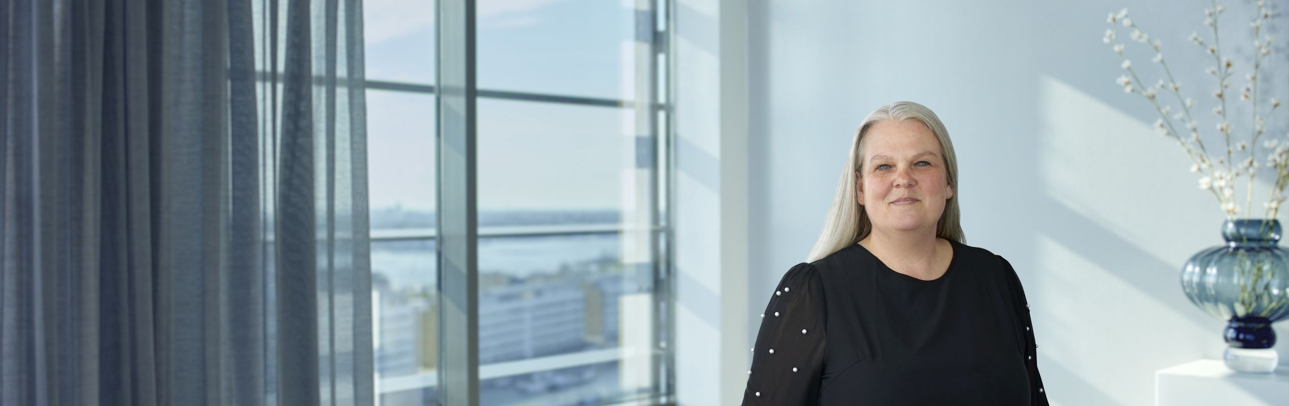 Lene Juel Gyldholm Lene Juel Gyldholm