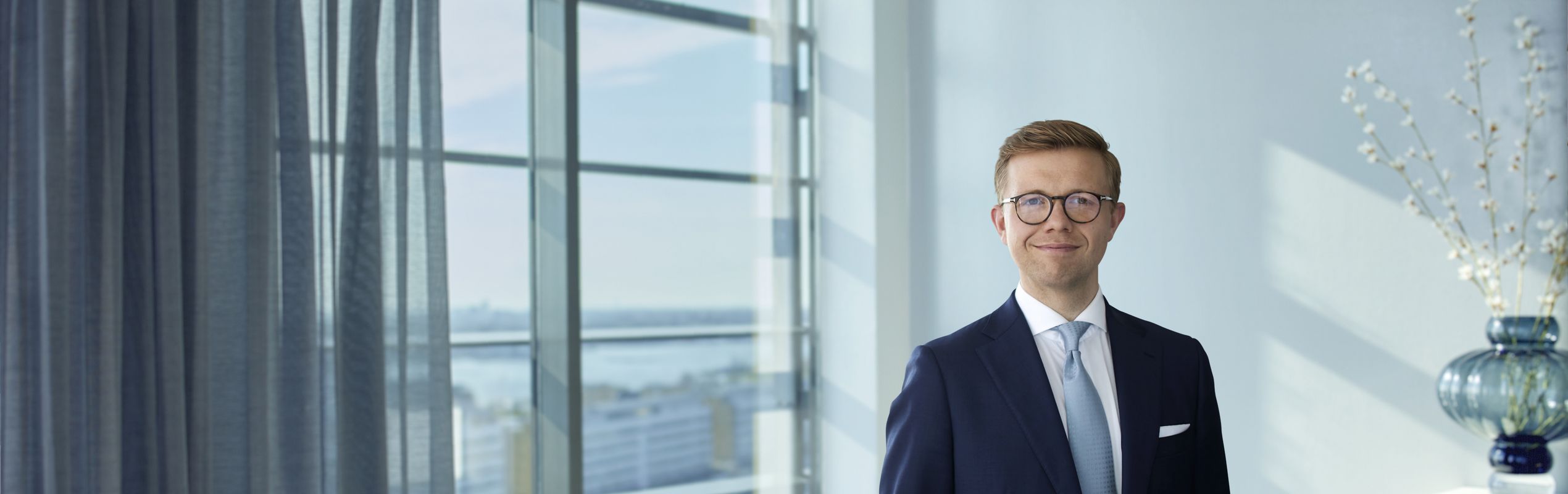 Mathias Heldgaard Harbel Mathias Heldgaard Harbel
