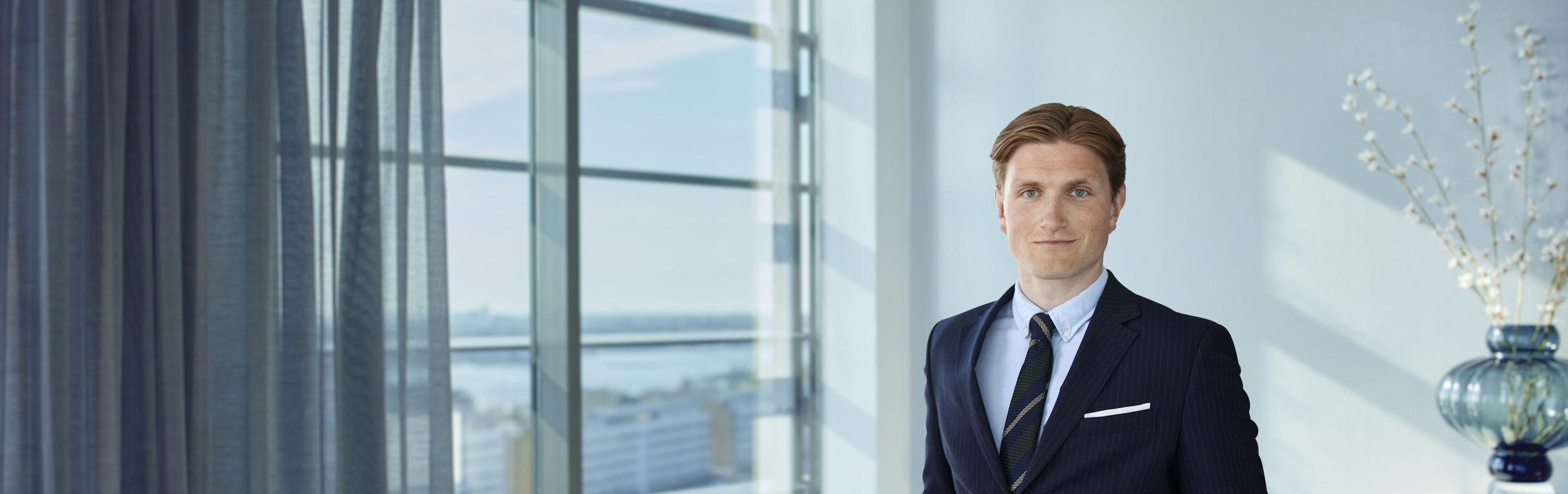 Mads Nordly Traidl Mads Nordly Traidl