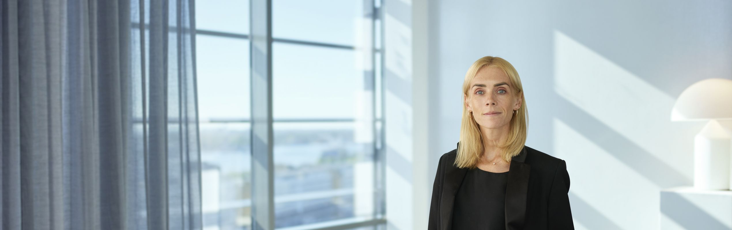 Maja Dahl-Jessen Maja Dahl-Jessen