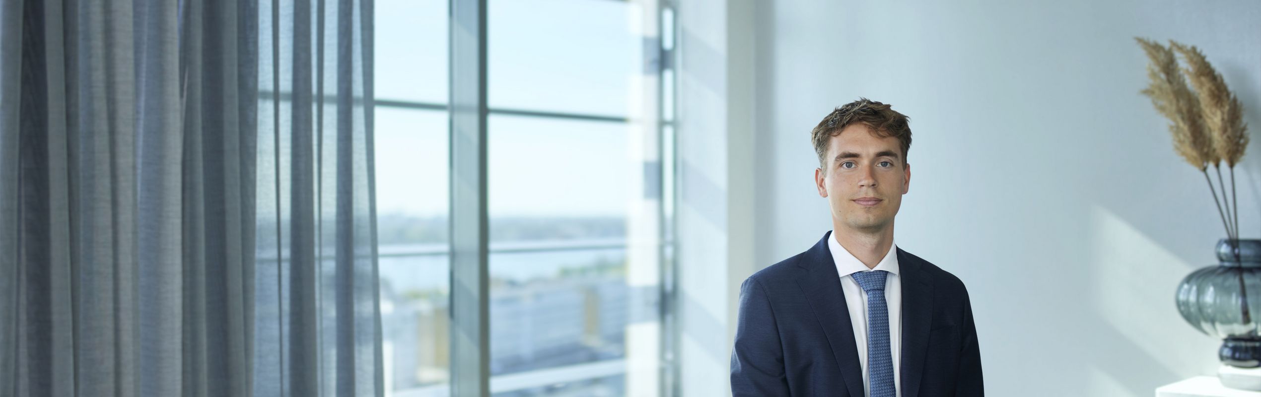 Morten Boesgaard