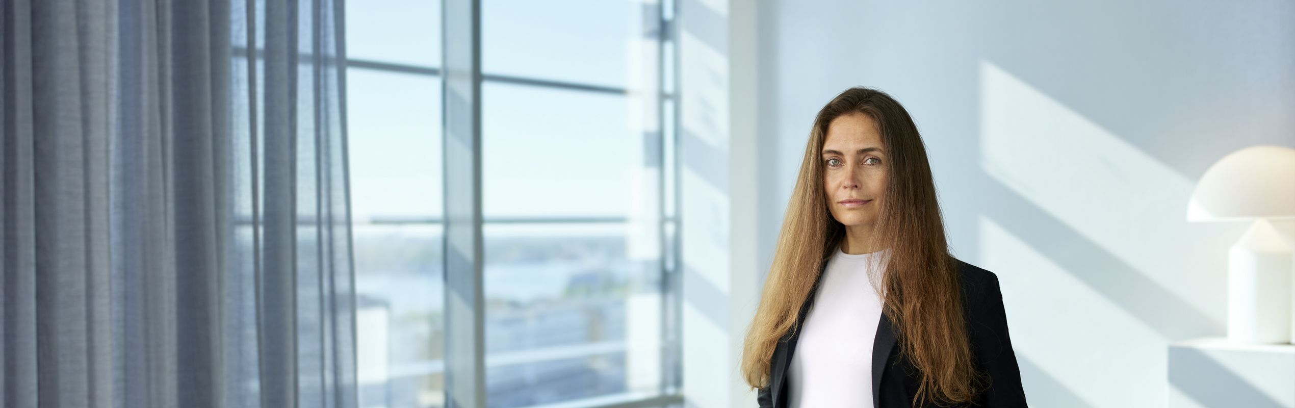 Natalya Enggaard Natalya Enggaard