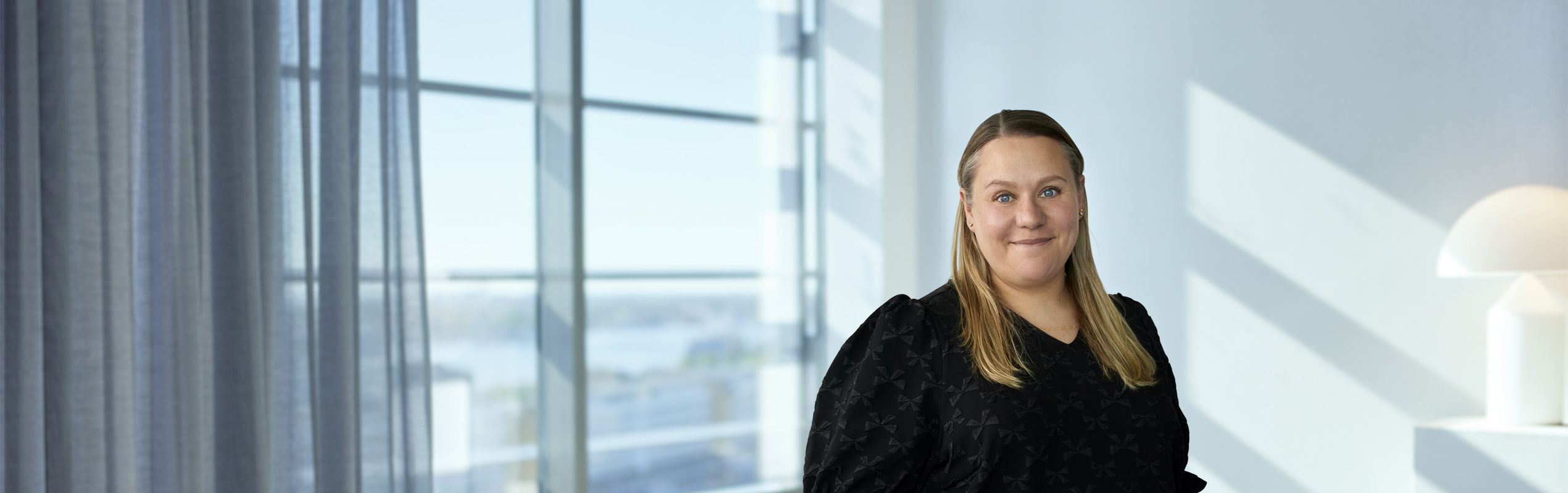 Pernille Lrke Pernille Lrke