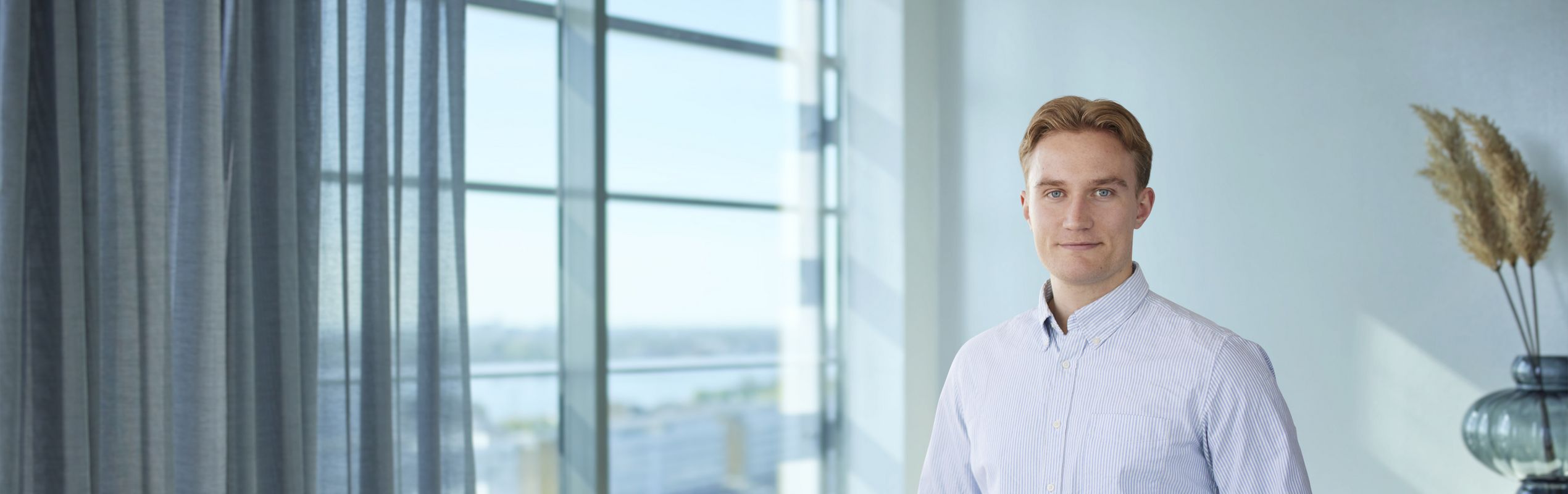 Rasmus Tronhjem Ellemose Andersen Rasmus Tronhjem Ellemose Andersen