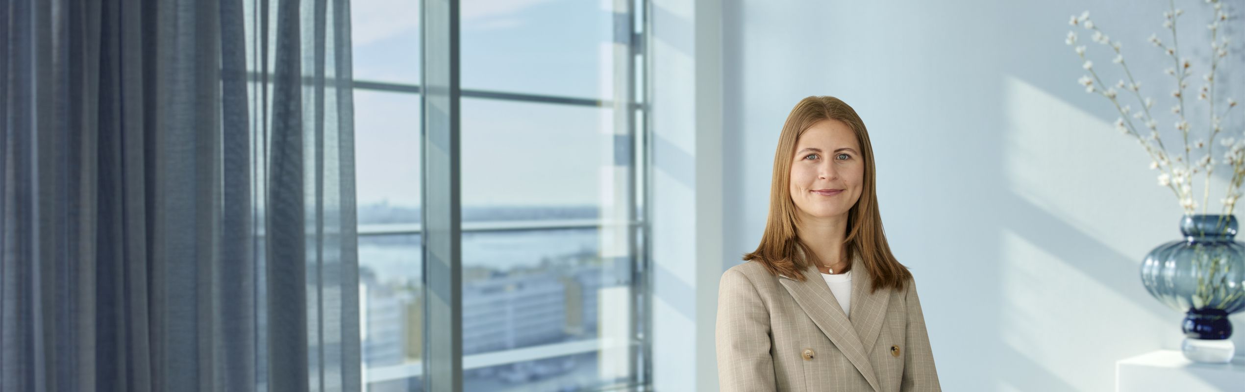 Silke Stendal Hansen Silke Stendal Hansen