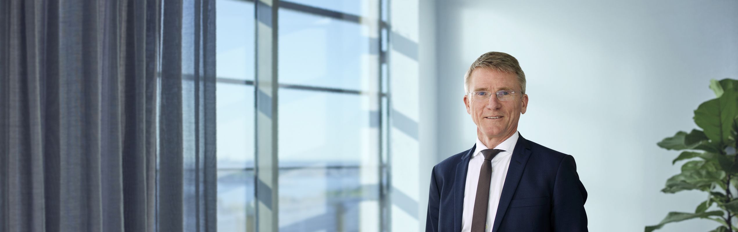 Sture Rygaard Sture Rygaard